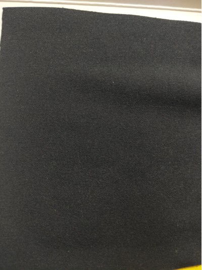 ZS-LIZG  高彈抓絨布 彈力絨抓毛 90%聚酯纖維 10%氨綸 320G 正面照